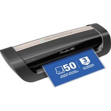 Swingline Fusion Plus 7000L Pouch Laminator (swi-1703098) (swi1703098)