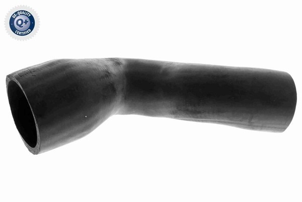 Ladeluftschlauch Vaico V40 1930 FÜR Opel Turboschlauch Intercooler Schlauch-image