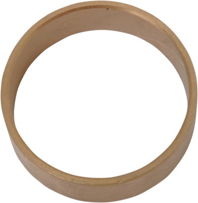 Gegenwellenkomponente 4 Gang Getriebe EMP A-35789-36
