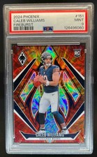 2024 Panini Phoenix Factory Set Football Checklist Guide in-content 6