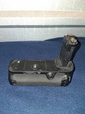 Xit Battery Grip XTCG5DIII for Canon EOS 5D Mark III 5DS 5DS