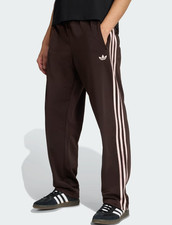 adidas Originals Firebird Track Pants Men's Casual Lifestyle Pant AsiaFit KD8321