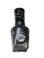 Sally Hansen Miracle Gel Nail Polish STILETTOS STUDS 839 VERY RARE - NEW
