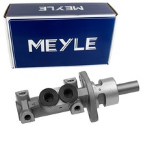 MEYLE HAUPTBREMSZYLINDER passend für SEAT AROSA CORDOBA IBIZA TOLEDO VW CADDY