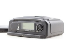 Type III N MINT Fujifilm GX680 III Roll Film Holder 120 Cassette From JAPAN