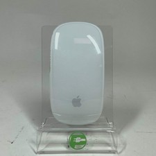 Apple Magic Mouse White MK2E3AM/A