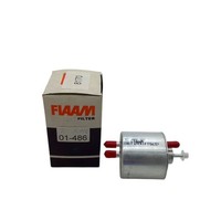 Fiaam Kraftstofffilter Filtro Carburante FT5637