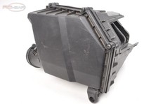 Filtre à air Volvo XC90