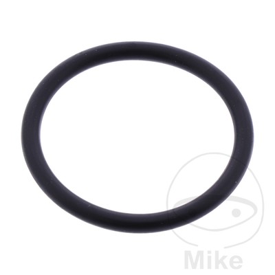 4867-O-RING GASKET 3 X 29MM compatible with YAMAHA YP 125 RA X-MAX TECH MA