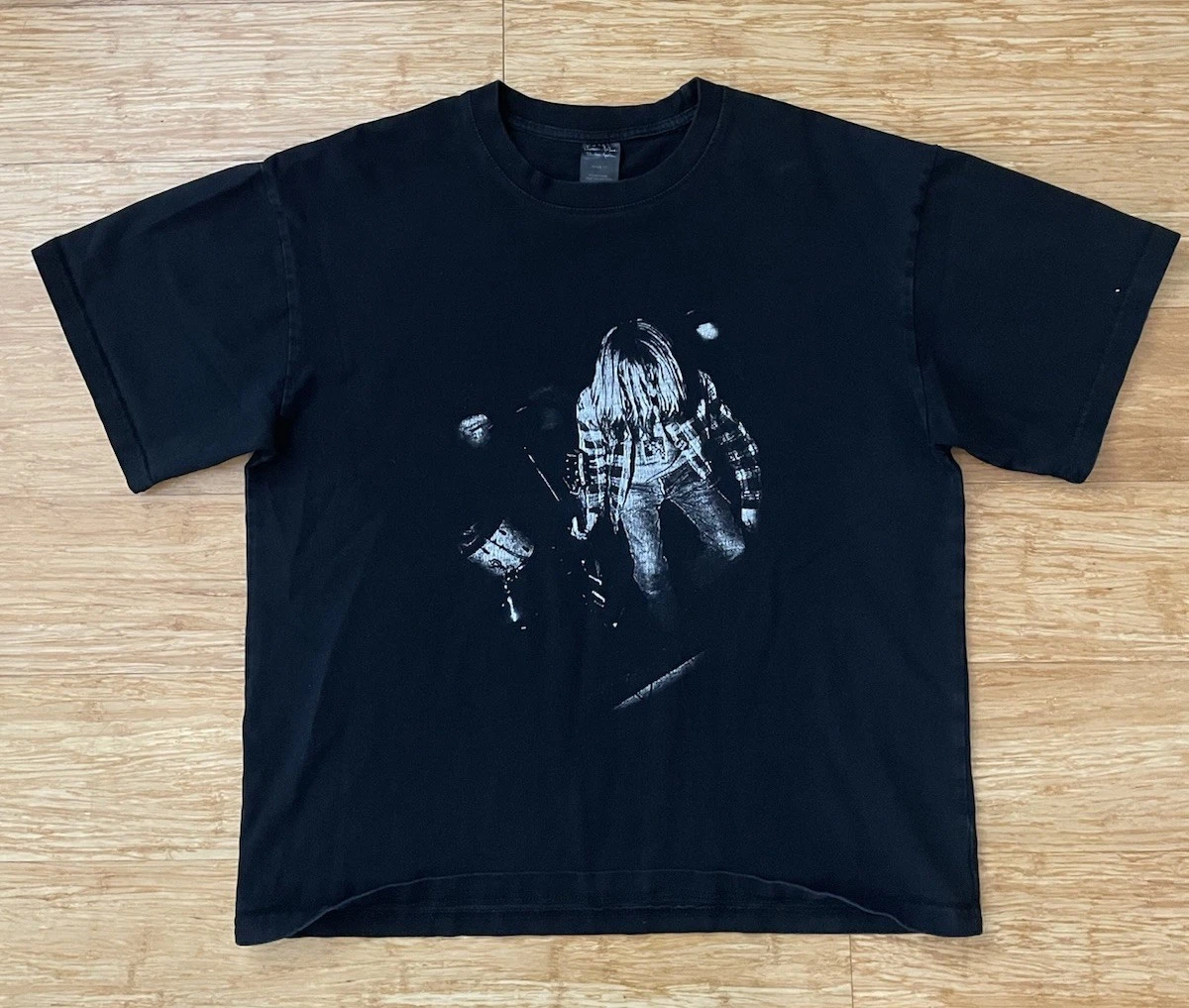 25+ Number Nine Regular T-Shirts for Men for sale | Updated Oct 2026