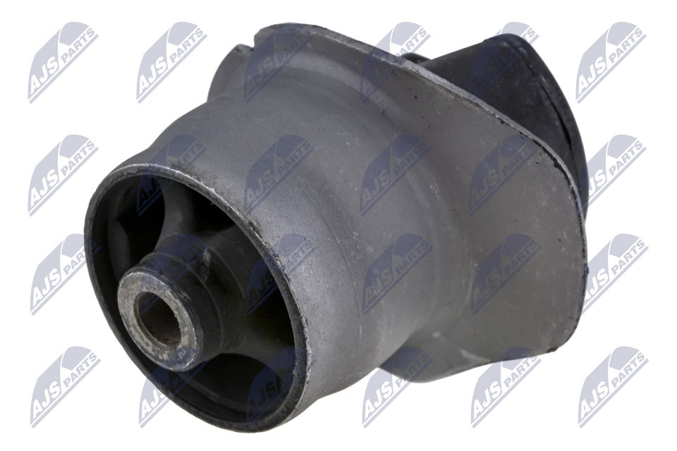 N.T.Y. ZTT-TY-108C.NTY Control Arm-/Trailing Arm Bush for TOYOTA