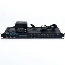 Alesis QuadraVerb (20k) Multi-Effektgerät To...