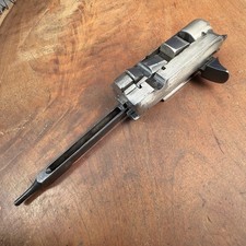 Remington Model 11 Bolt Assembly 12 Ga With Firing Pin Extractor Handle -q249