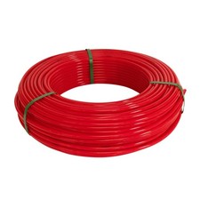 Underfloor Heating Pipe PERT EVOH - 16mm x 2mm - 100m, 240m, 400m Rolls