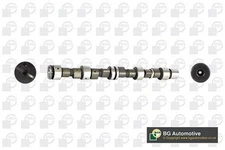 Bga Exhaust Side Intake Side Camshaft For Opel Vauxhall Ascona Astra Astravan Ca