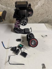 RC KO PROPO EX-II Racing Radio Controller Pro...