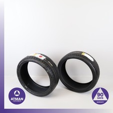 25530 Zr22 95y Pirelli P Zero Xl Pz4 255 30 22 95y Dot 15241724 Tires