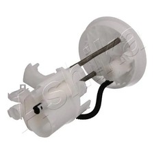 Kraftstofffilter Leitungsfilter 30-04-432 ASHIKA für HONDA INSIGHT