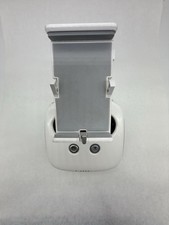 Original DJI Phantom 4 Drone Transmitter Remote Control Controller Radio GL300C