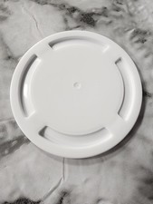 Lid For Lowes, ACE Hardware, Buc-ees and Menards Mini Bucket LID ONLY!!