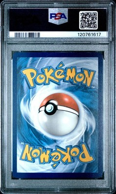 うぉんばっと $_12.JPG?set_id=880000500F