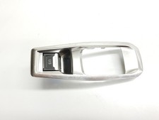 9810593577 98105935VV handbremse elektrische schalter PEUGEOT 3008 2009 2310629