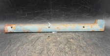 1969-1970 Cadillac Deville Oem Interior Trim A Pillar Windshield Garnish Molding