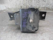 Support moteur Subaru FORESTER