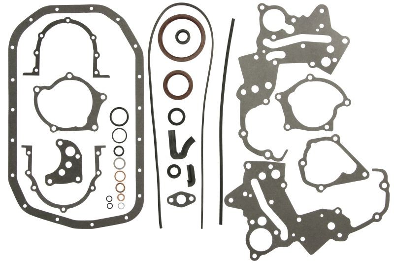 4x ✅Fits AJUSA AJU54042200 Gasket Kit, crankcase AJU54042200 Establi ⭐UK Seller⭐