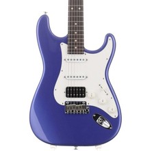 Suhr Classic S IDM/R Hss Used Electric Guitar