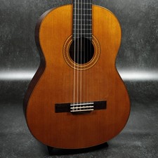[Used] YAMAHA / CG182C Natural [Nagoya Sakae Store]