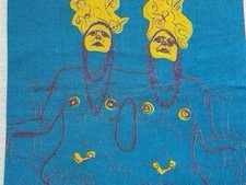 Jane'S Addiction Vintage Band T Red Hot Chili Peppers Sonic Youth Soundgarden