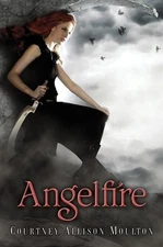 Angelfire (Angelfire, 1)