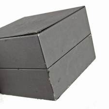 TAG HEUER Carrera Chronograph Day Date Caliber 16 CV201AG.BA0725 SS Used 10