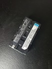 Sony NP-F550 Rechargeable Battery Pack L Series Handycam Camcorder Genuine OEM — photo 3