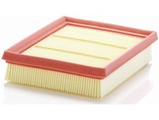 LUFTFILTER TOYOTA YARIS 1.0 1.5 YARIS 1.5