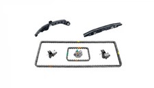 Kit de distribution Nissan 370 Z