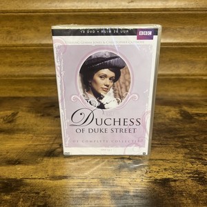 Duchess of Duke Street | eBay UK