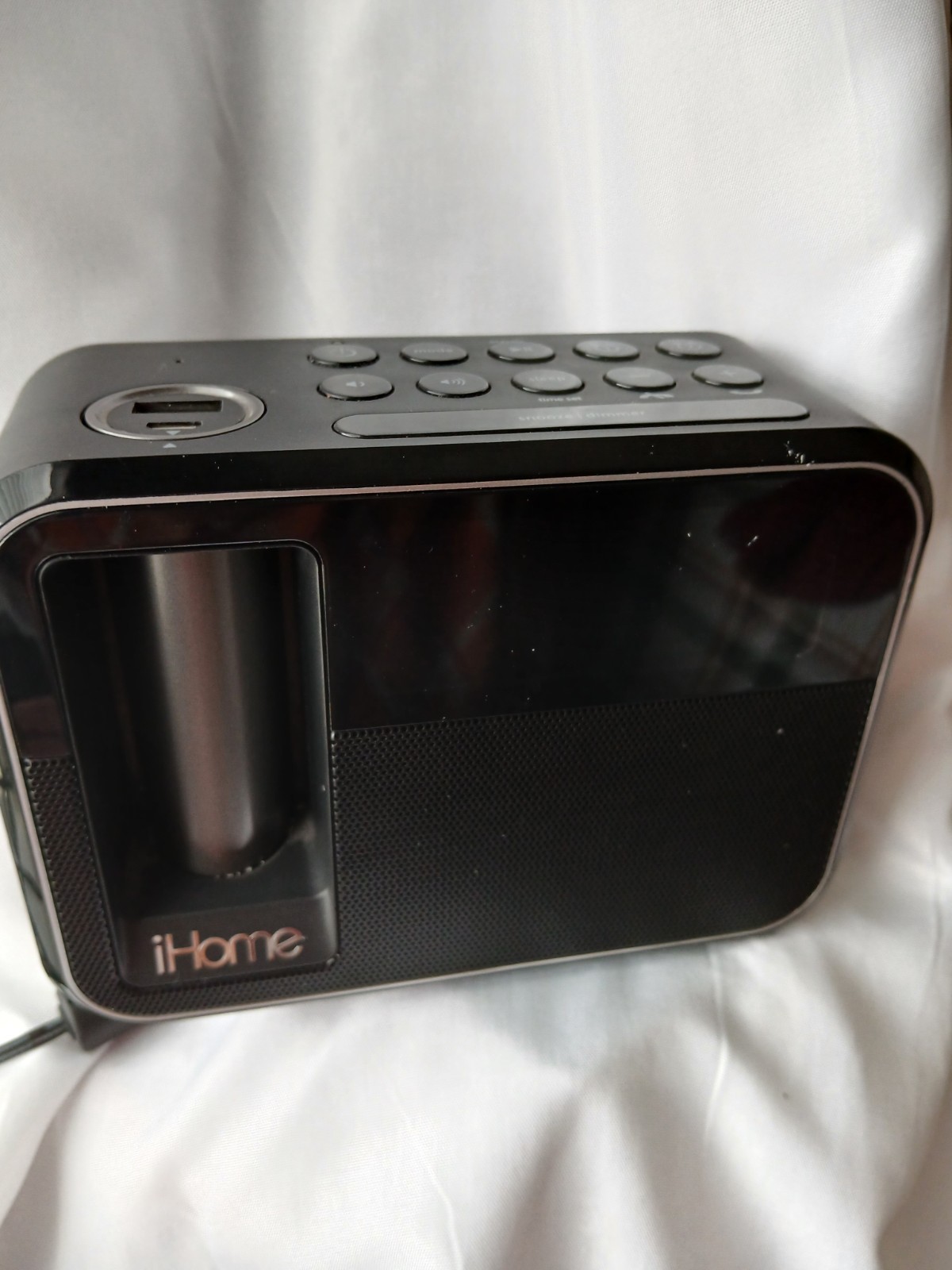 / Bluetooth Speaker W/ Portable...