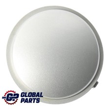 Antibrouillard Smart CITY-COUPE