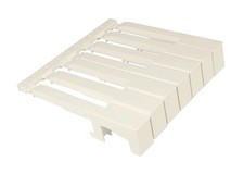 Set chiavi OEM Casio 10315458 CDEFGAB