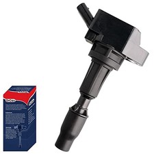 OE Ignition Coil UF764 GN10730 27300-2GGA0-1 Pack