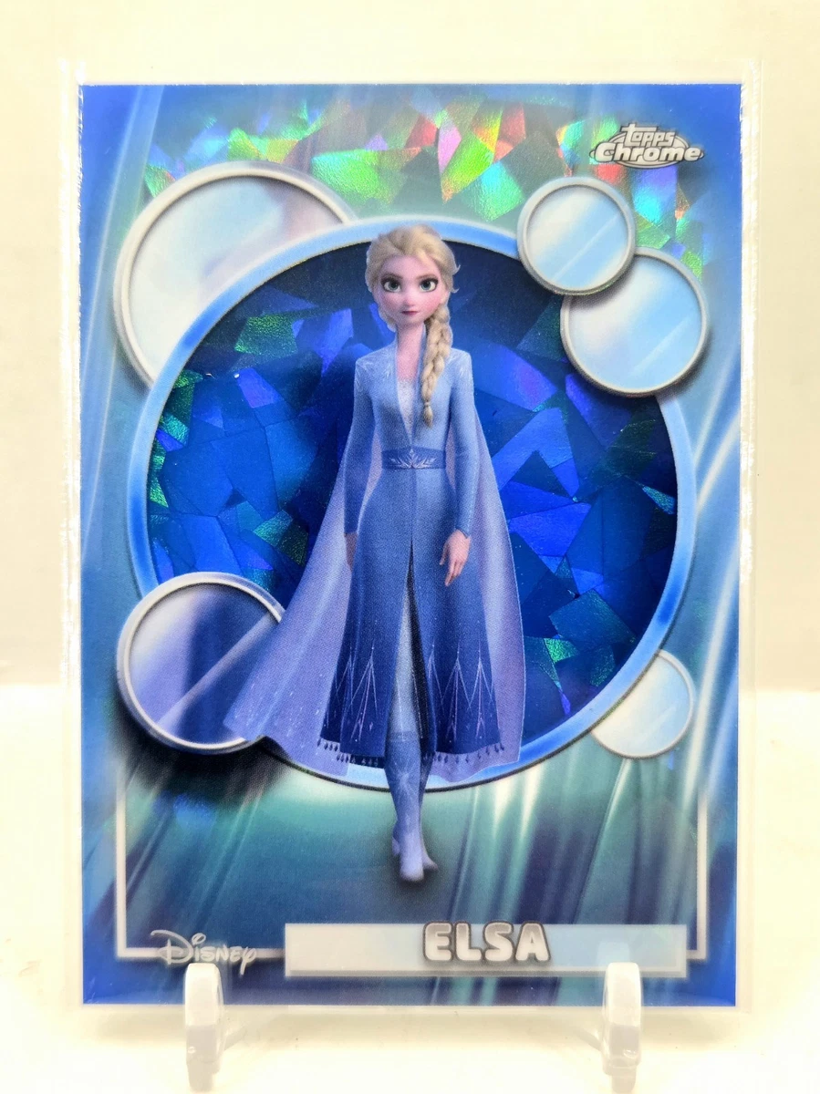 Disney Toy Story Collectable Trading Cards for sale | eBay