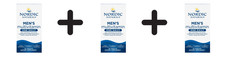 3 x Nordic Naturals Men's Multivitamin One Daily - 30 tabs (888,33 EUR/kg)
