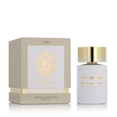 Tiziana Terenzi Andromeda Hair Mist 50ml (unisex)