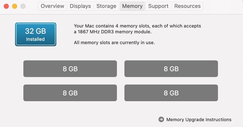 Apple iMac Retina 5k late 2015, 27 inch 4GHz Quad core Intel Core i7 inc - Picture 5 of 6