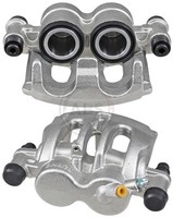Vorderachse Links A.B.S. 422851 Bremssattel FüR MERCEDES-BENZ,VW