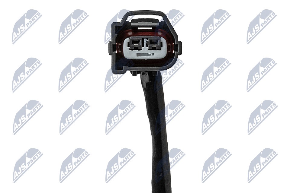 NTY EGT-TY-004 Sensor, exhaust gas temperature for TOYOTA - Image 10