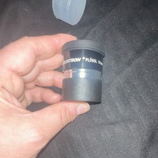 Celestron Plossl/Symmetrical 13mm Fully Multi-Coated Telescope Eyepiece
