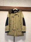 第 1/14 張圖片